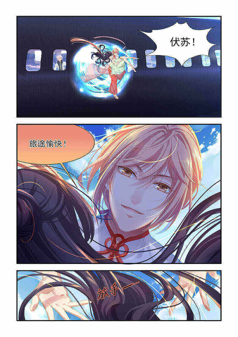 第2回
