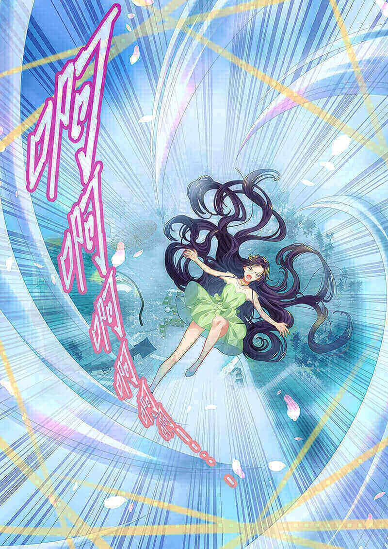 第2回